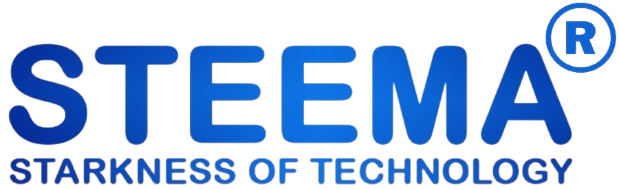 STEEMA